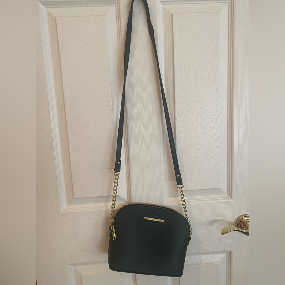 Steve Madden crossbody